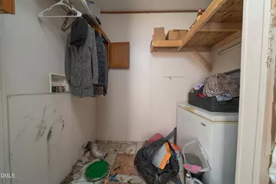 401 Morehead Drive #Unit Lt26, Willow Springs, NC 27592 - Photo 5