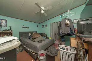 401 Morehead Dr, Willow Springs, NC 27592 - Photo 13