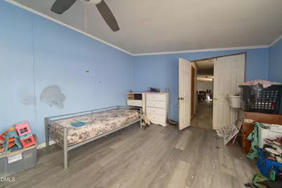 401 Morehead Drive #Unit Lt26, Willow Springs, NC 27592 - Photo 7