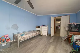 401 Morehead Dr, Willow Springs, NC 27592 - Photo 7