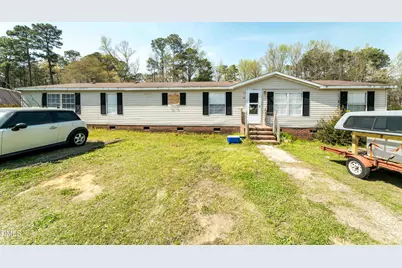 401 Morehead Drive #Unit Lt26, Willow Springs, NC 27592 - Photo 1