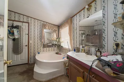 401 Morehead Drive #Unit Lt26, Willow Springs, NC 27592 - Photo 9