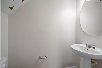 6032 Osprey Cove Drive, Raleigh, NC 27604 - Photo 13