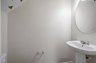 6032 Osprey Cove Dr, Raleigh, NC 27604 - Photo 13