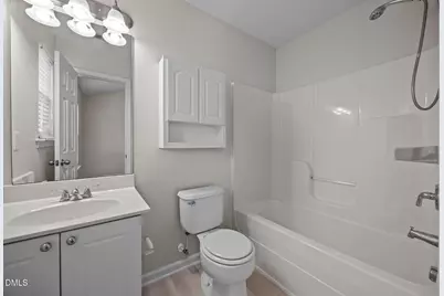 6032 Osprey Cove Drive, Raleigh, NC 27604 - Photo 25