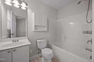 6032 Osprey Cove Dr, Raleigh, NC 27604 - Photo 25