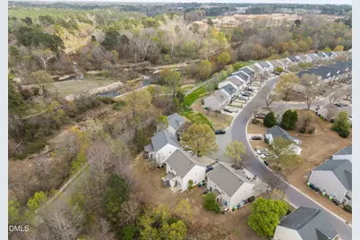 6032 Osprey Cove Drive, Raleigh, NC 27604 - Photo 35