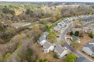 6032 Osprey Cove Dr, Raleigh, NC 27604 - Photo 35