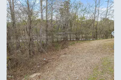 6032 Osprey Cove Drive, Raleigh, NC 27604 - Photo 29