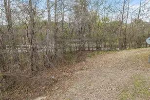 6032 Osprey Cove Dr, Raleigh, NC 27604 - Photo 29