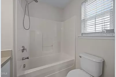 6032 Osprey Cove Drive, Raleigh, NC 27604 - Photo 19