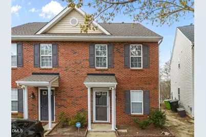 6032 Osprey Cove Drive, Raleigh, NC 27604 - Photo 1