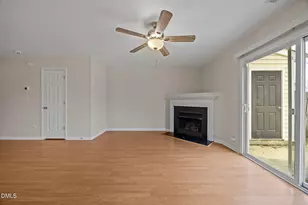 6032 Osprey Cove Dr, Raleigh, NC 27604 - Photo 15