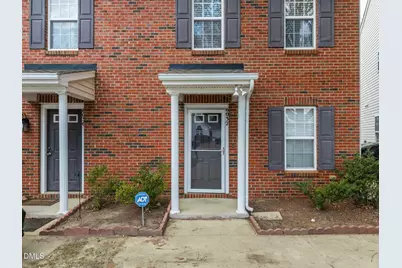 6032 Osprey Cove Drive, Raleigh, NC 27604 - Photo 5