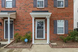 6032 Osprey Cove Dr, Raleigh, NC 27604 - Photo 5