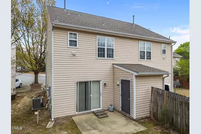 6032 Osprey Cove Drive, Raleigh, NC 27604 - Photo 27