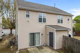 6032 Osprey Cove Dr, Raleigh, NC 27604 - Photo 27