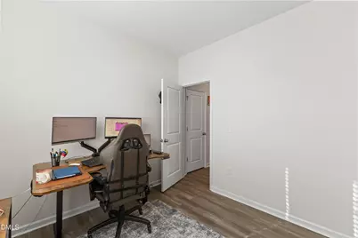 5030 Jayden Drive, Durham, NC 27704 - Photo 19