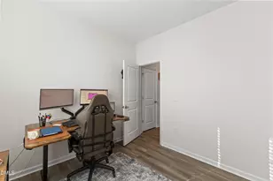 5030 Jayden Dr, Durham, NC 27704 - Photo 19