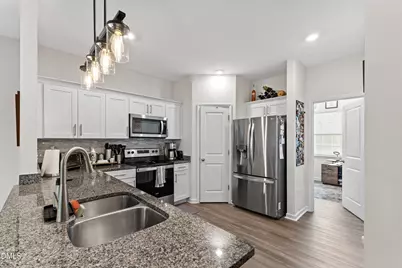 5030 Jayden Drive, Durham, NC 27704 - Photo 13