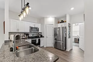 5030 Jayden Dr, Durham, NC 27704 - Photo 13