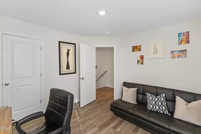 5030 Jayden Drive, Durham, NC 27704 - Photo 27