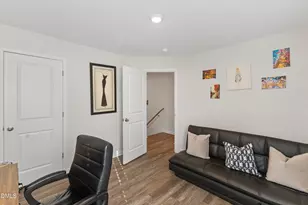 5030 Jayden Dr, Durham, NC 27704 - Photo 27