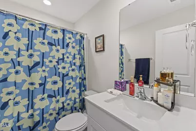 5030 Jayden Drive, Durham, NC 27704 - Photo 29