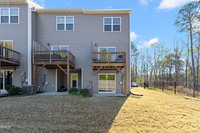 5030 Jayden Drive, Durham, NC 27704 - Photo 31