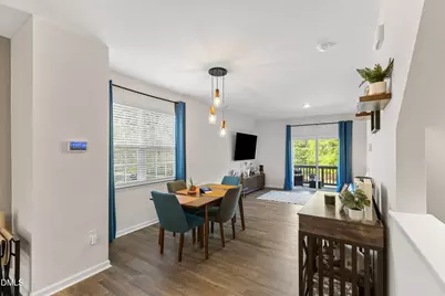 5030 Jayden Drive, Durham, NC 27704 - Photo 9