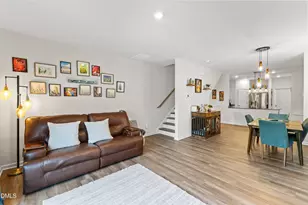 5030 Jayden Dr, Durham, NC 27704 - Photo 11