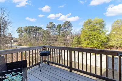 5030 Jayden Drive, Durham, NC 27704 - Photo 29