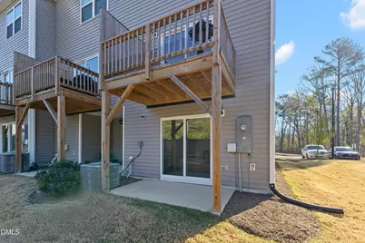 5030 Jayden Drive, Durham, NC 27704 - Photo 35