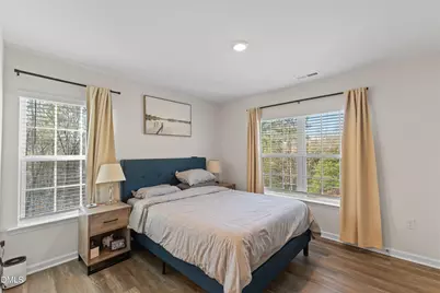 5030 Jayden Drive, Durham, NC 27704 - Photo 21