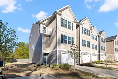 5030 Jayden Drive, Durham, NC 27704 - Photo 3