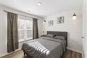 5030 Jayden Dr, Durham, NC 27704 - Photo 25