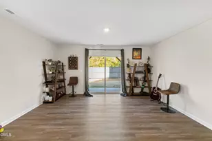 5030 Jayden Dr, Durham, NC 27704 - Photo 5
