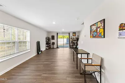 5030 Jayden Drive, Durham, NC 27704 - Photo 5