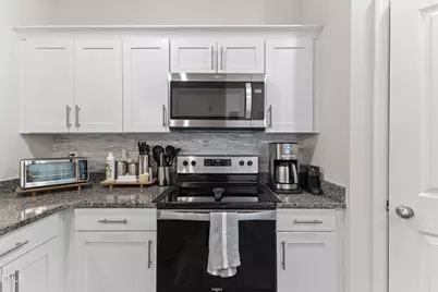 5030 Jayden Drive, Durham, NC 27704 - Photo 15