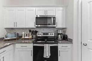 5030 Jayden Dr, Durham, NC 27704 - Photo 15