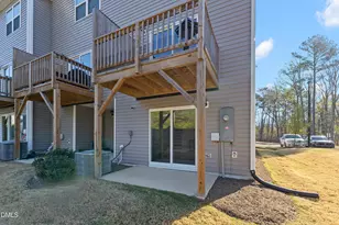 5030 Jayden Dr, Durham, NC 27704 - Photo 33