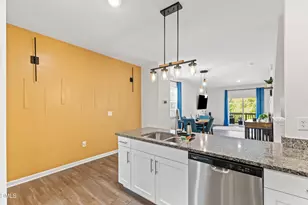 5030 Jayden Dr, Durham, NC 27704 - Photo 15