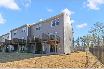 5030 Jayden Drive, Durham, NC 27704 - Photo 33