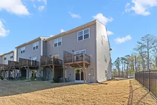 5030 Jayden Dr, Durham, NC 27704 - Photo 33