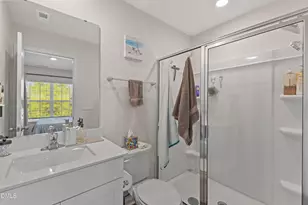 5030 Jayden Dr, Durham, NC 27704 - Photo 23