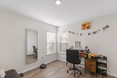 5030 Jayden Drive, Durham, NC 27704 - Photo 27