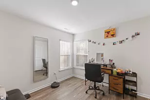 5030 Jayden Dr, Durham, NC 27704 - Photo 27