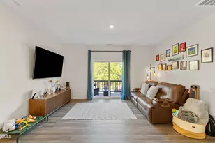 5030 Jayden Dr, Durham, NC 27704 - Photo 11