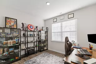 5030 Jayden Dr, Durham, NC 27704 - Photo 17