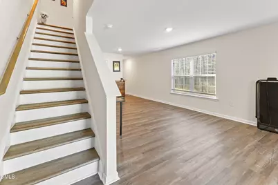 5030 Jayden Drive, Durham, NC 27704 - Photo 7
